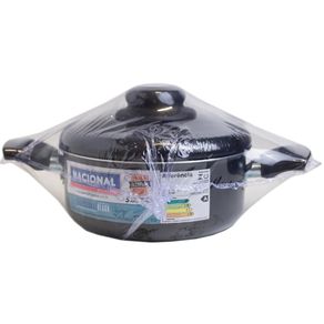 7898211769181 7898211769181