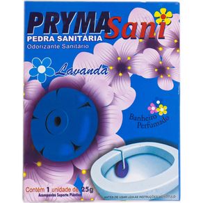 7898293130268 7898293130268