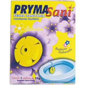 7898293130299 7898293130299