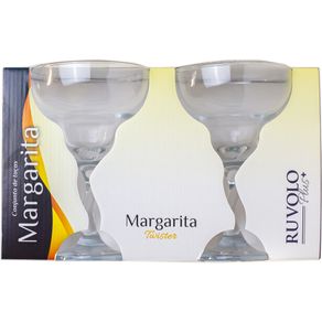 7899619914371 7899619914371