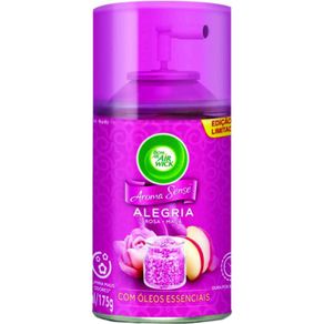 7891035991172 7891035991172