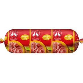 7891515429966 7891515429966