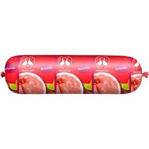 7891515430153 7891515430153