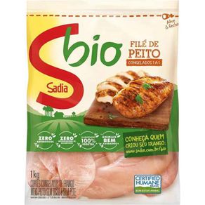 7891515488536 7891515488536