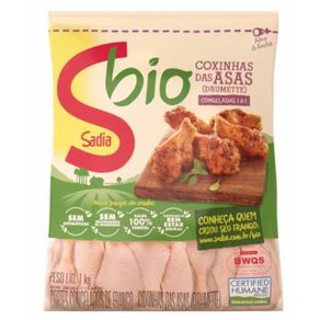 7891515515317 7891515515317