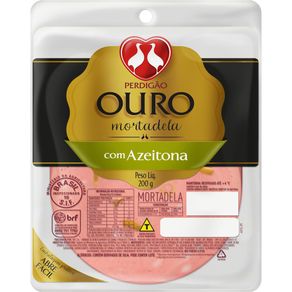 7891515539153 7891515539153