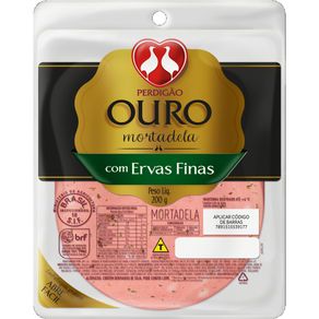 7891515539177 7891515539177