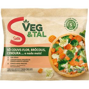 7891515551551 7891515551551