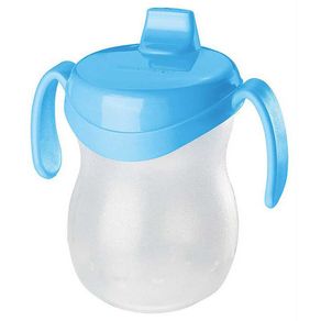 7896359016983 7896359016983