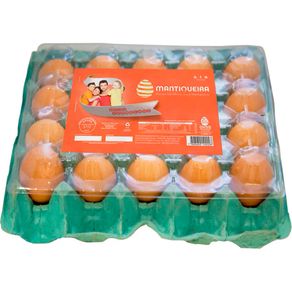 7896982100158 7896982100158