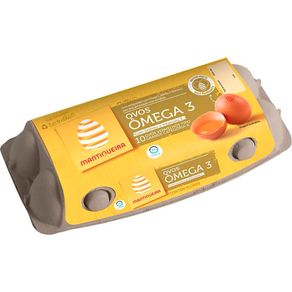 7896982100875 7896982100875