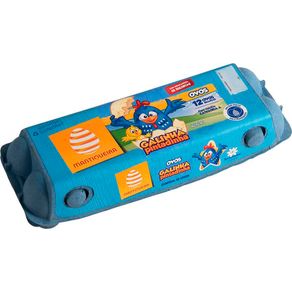 7896982100981 7896982100981