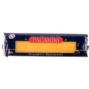 7898152991566 7898152991566