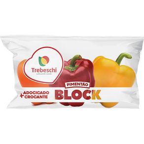 7898942930812 7898942930812