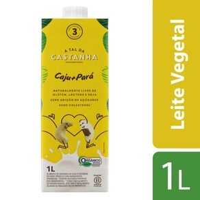 7898955705162_2 7898955705162_2