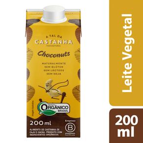 7898955705193_2 7898955705193_2