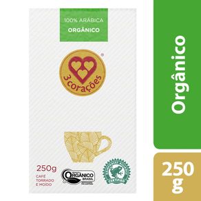 7896005800553_7 7896005800553_7