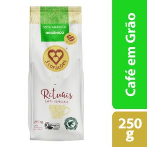 7896005807729_2 7896005807729_2