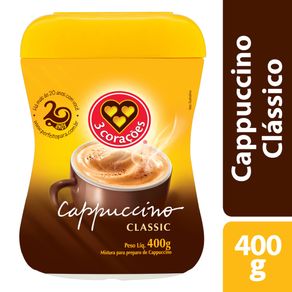 7896005800140_2 7896005800140_2