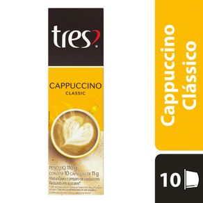 7896005805077_2 7896005805077_2