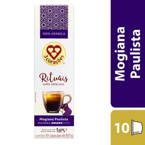 7896005808559_2 7896005808559_2