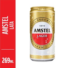 7896045505319_2 7896045505319_2