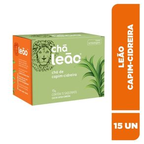 7891098010421_2 7891098010421_2