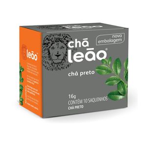 7891098000415_1 7891098000415_1