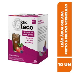 7891098041395_2 7891098041395_2