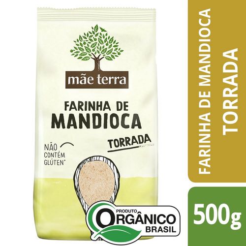 Produtos – Maionese Mãe Rainha