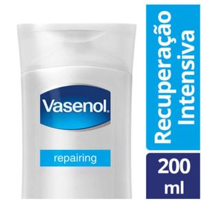 7891150028470_0 7891150028470_0