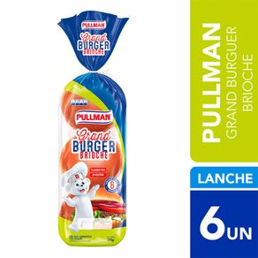 7896002304184_0 7896002304184_0