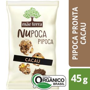 7896496917662_0 7896496917662_0