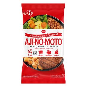 7891132010080_1 7891132010080_1