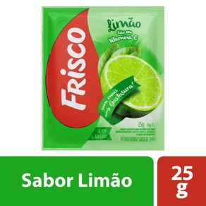 7896490290662_2 7896490290662_2