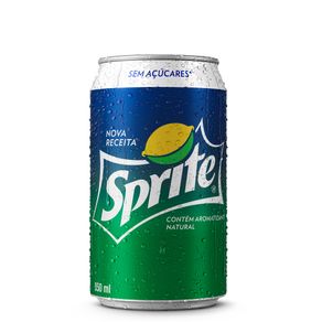 7894900060010_1