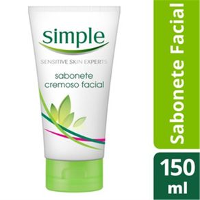 5011451103870_0 5011451103870_0