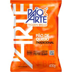 Whats-App-Image-2021-02-19-at-14-56-06 Whats-App-Image-2021-02-19-at-14-56-06