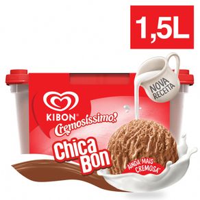 7891150026773_0 7891150026773_0