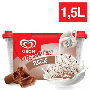 7891150050242_0 7891150050242_0