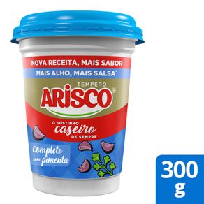 7891700011204_0 7891700011204_0