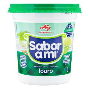 7891132010370_1 7891132010370_1