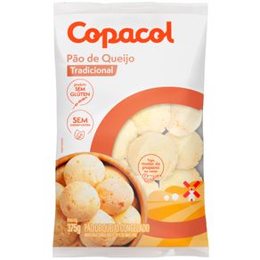 7891527068955 7891527068955