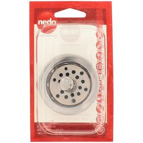 7896619801502 7896619801502