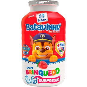 7891097102219 7891097102219