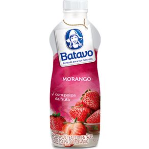 7891097102974 7891097102974