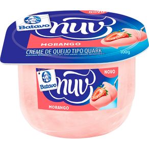 7891097103094 7891097103094