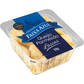 7891999004826 7891999004826