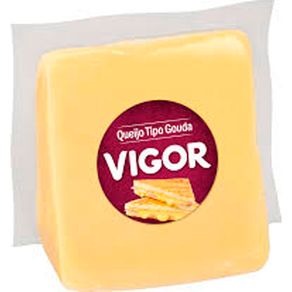 7891999008923 7891999008923