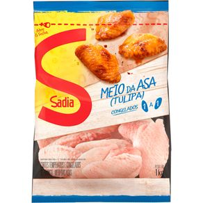 7893000488953 7893000488953